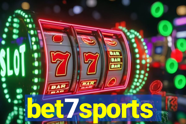 bet7sports