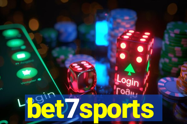 bet7sports