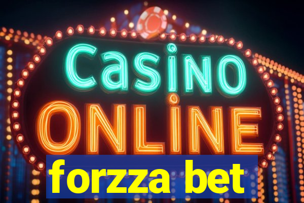 forzza bet