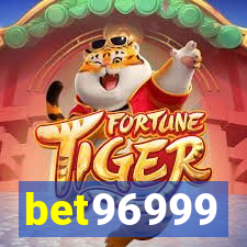 bet96999