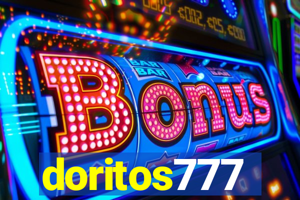 doritos777