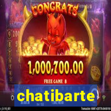 chatibarte