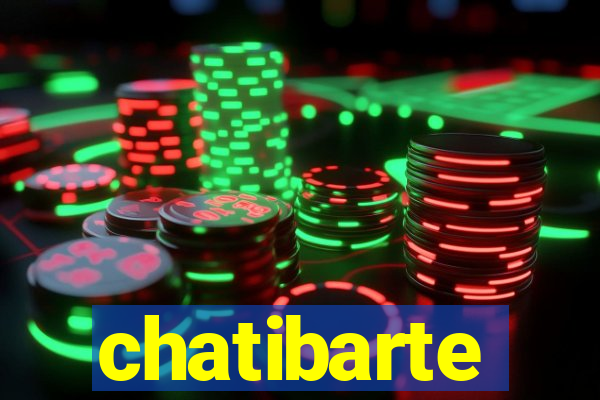 chatibarte