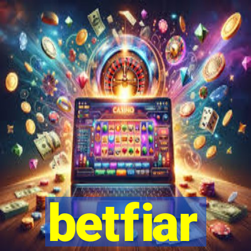 betfiar