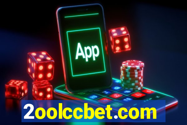 2oolccbet.com