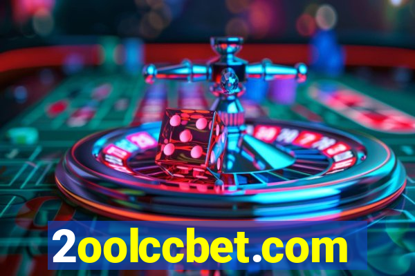 2oolccbet.com