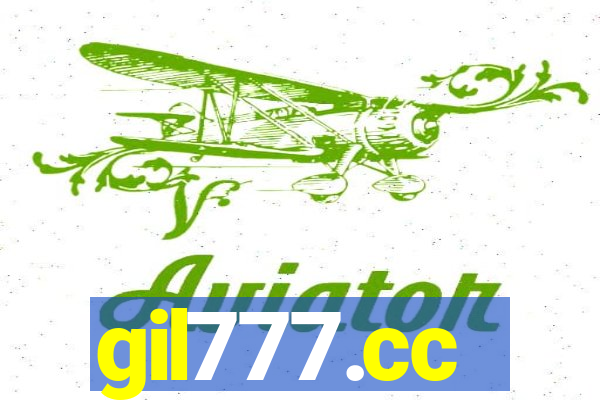 gil777.cc