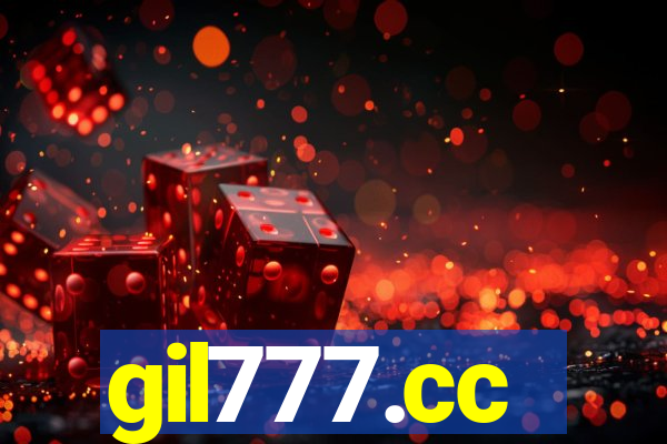 gil777.cc