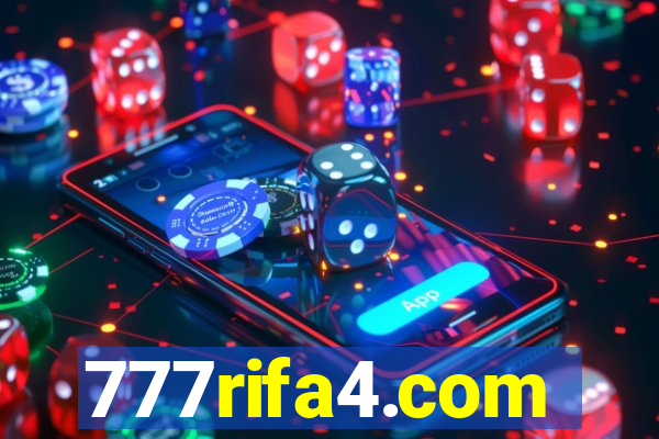 777rifa4.com