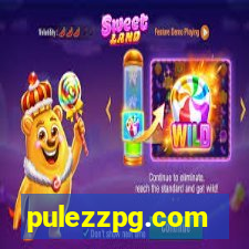 pulezzpg.com