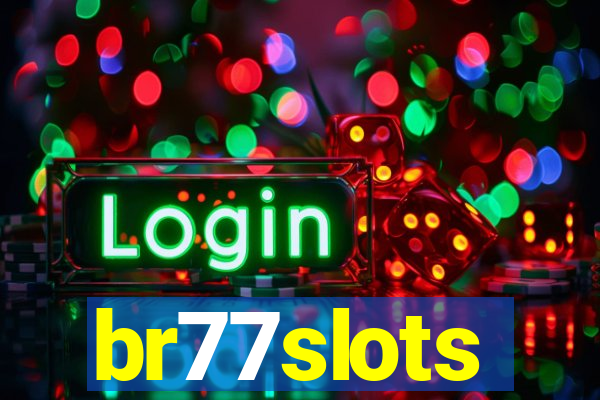 br77slots