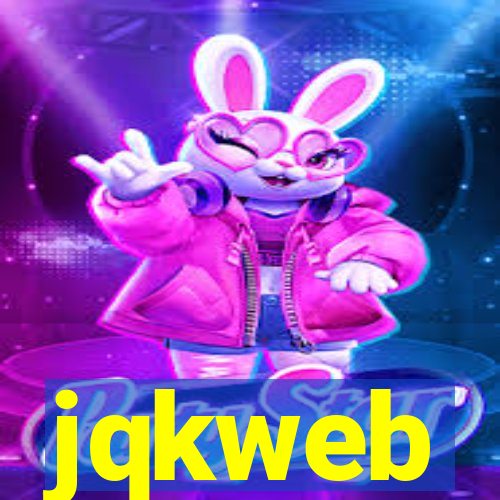 jqkweb