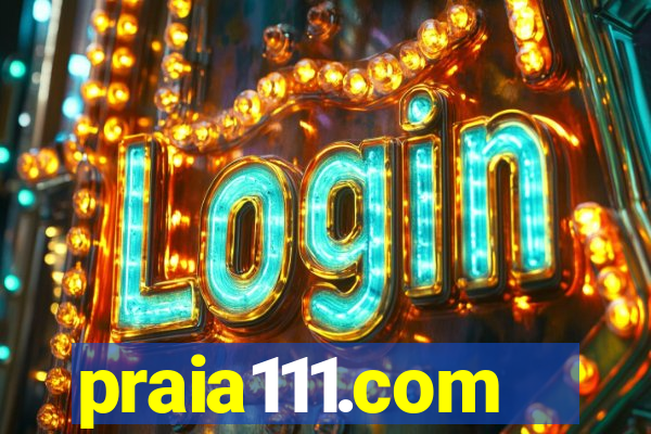 praia111.com