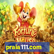 praia111.com