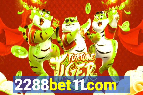 2288bet11.com