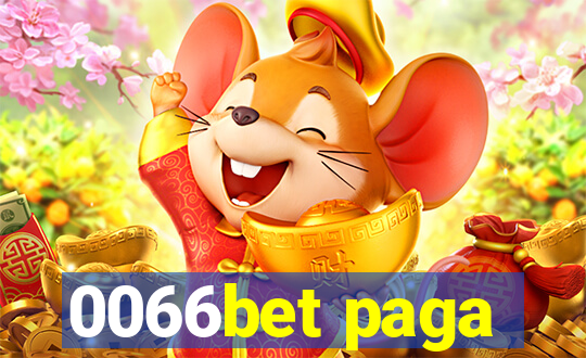 0066bet paga