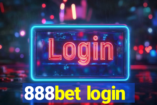 888bet login