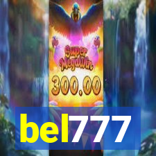 bel777