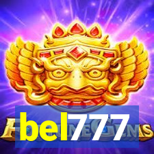 bel777