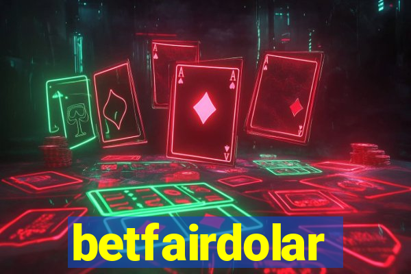 betfairdolar