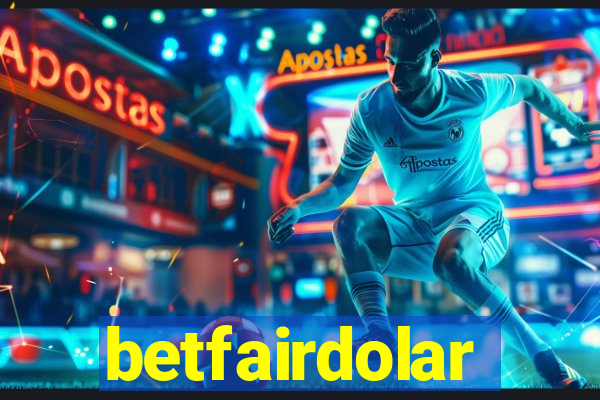 betfairdolar