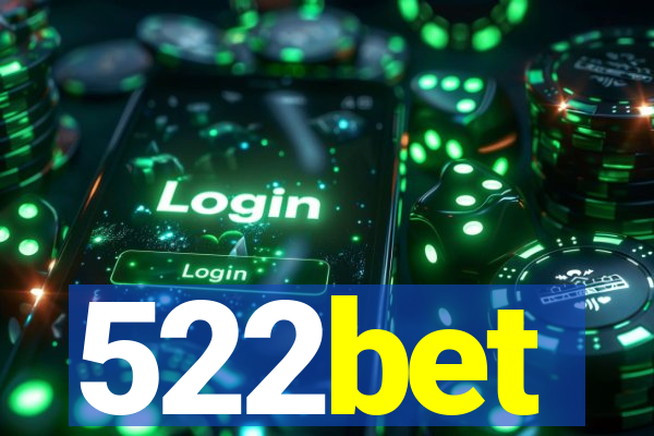 522bet