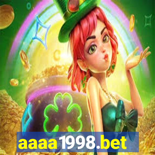 aaaa1998.bet