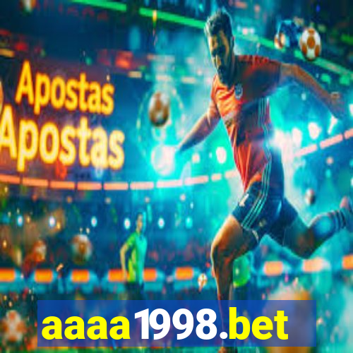 aaaa1998.bet