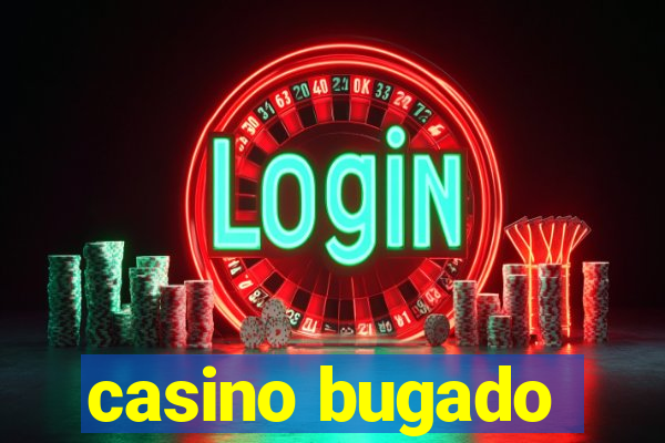 casino bugado