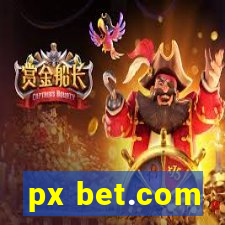 px bet.com