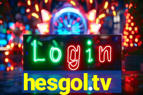 hesgol.tv