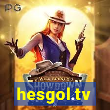 hesgol.tv