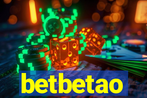 betbetao