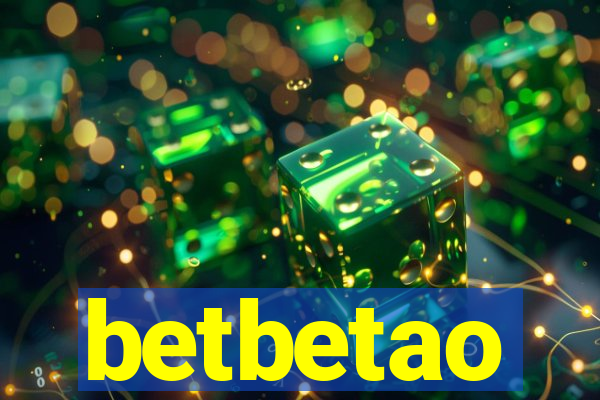 betbetao