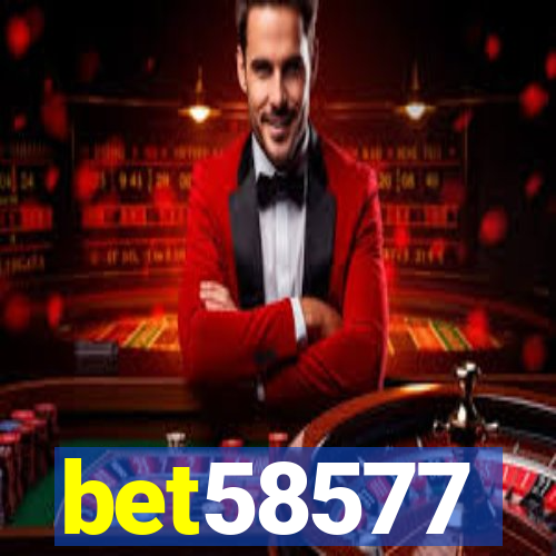 bet58577