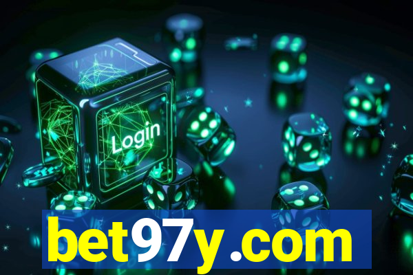 bet97y.com