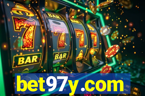 bet97y.com