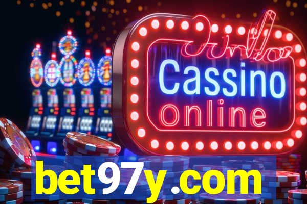 bet97y.com