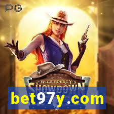 bet97y.com