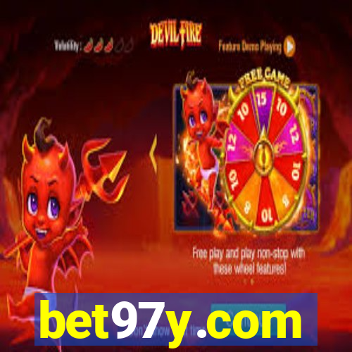 bet97y.com