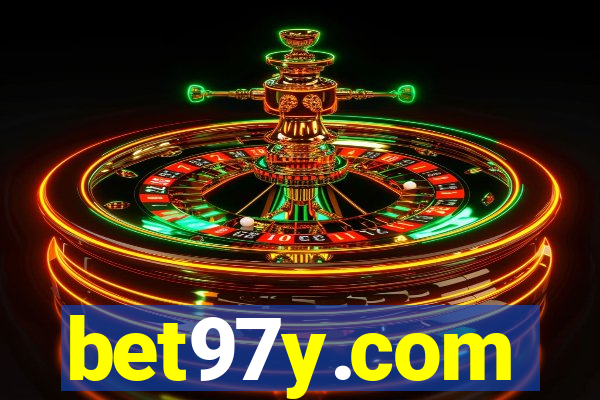 bet97y.com