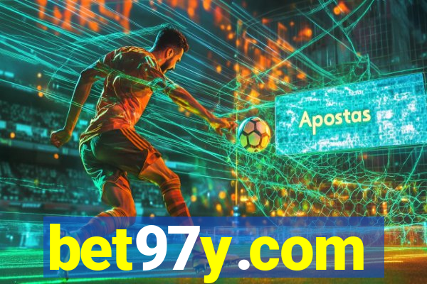 bet97y.com