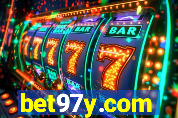 bet97y.com