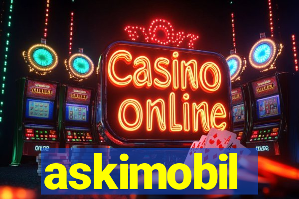 askimobil