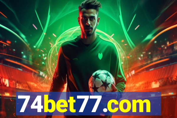 74bet77.com