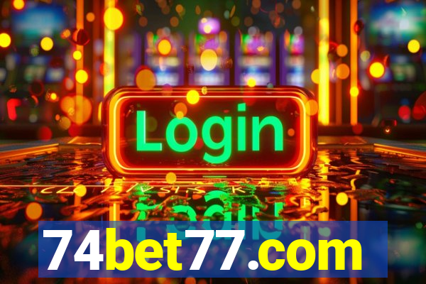 74bet77.com