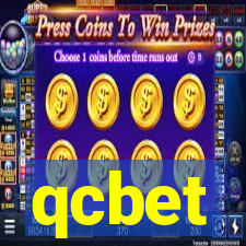 qcbet