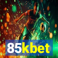 85kbet