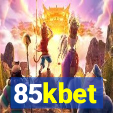 85kbet