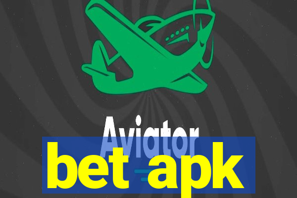 bet apk